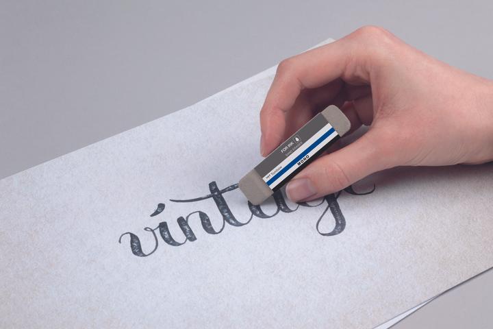 Produktbild Tombow Mono Sand Es-512b