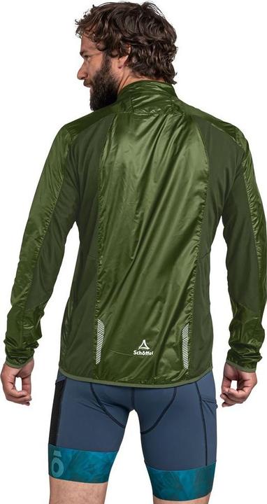 Produktbild Schöffel Jacke Gaiole (L)