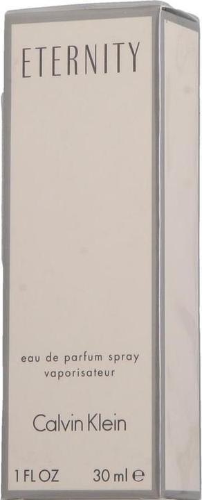 Immagine prodotto Calvin Klein Eternità (Eau de parfum, 30 ml)