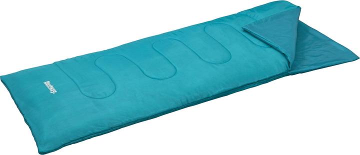 Produktbild Bestway 68099 / 24 (180 cm)