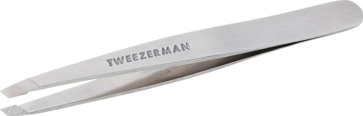 Actual product image Tweezerman Slanted slant
