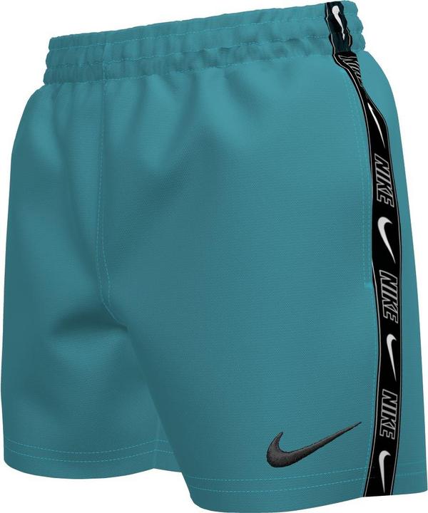 Actual product image Nike Logo Tape (M)