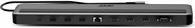 Immagine prodotto Acer HP.DSCAB.015 (USB-C, 13 Porti)