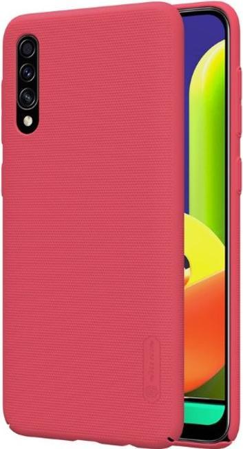 Produktbild Nillkin Super Frosted Shield Series (Samsung Galaxy A50s)