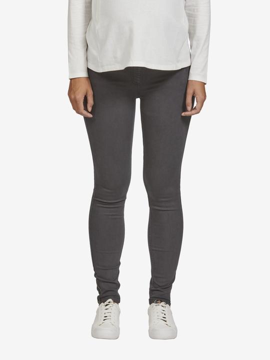 Actual product image Vertbaudet PANTS 78CM (44)