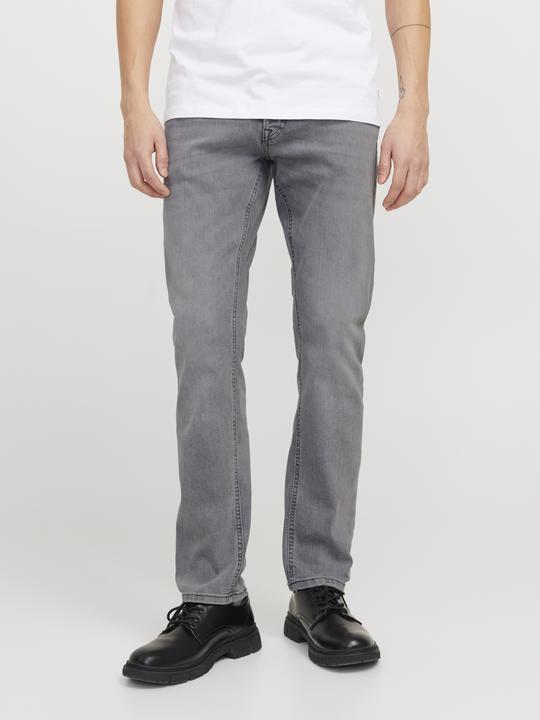 Produktbild Jack & Jones JJIGLENN JJORIGINAL SQ 236 Slim Fit Jeans Slim Fit Jeans (W31/L34)