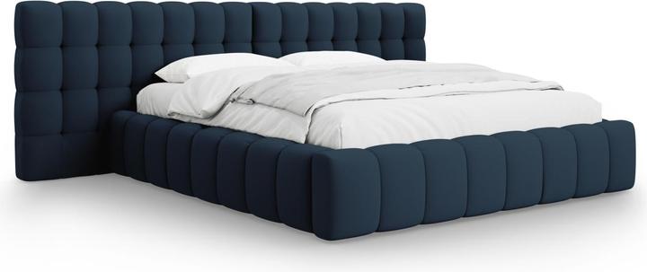 Actual product image Micadoni Mamaia (160 x 200 cm)