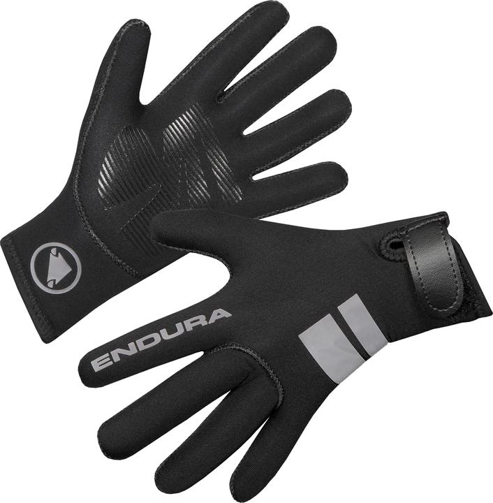 Produktbild Endura Nemo II (M)