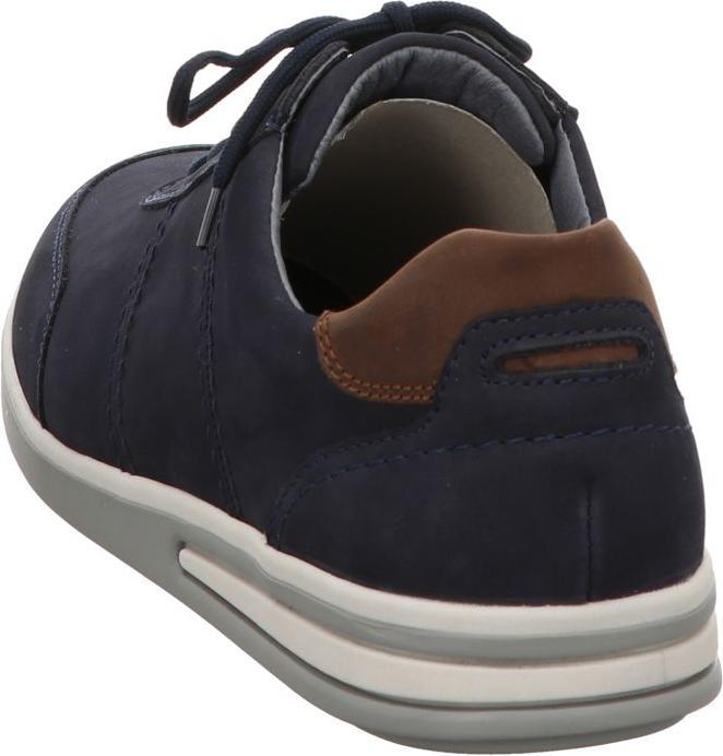 Produktbild Waldläufer Schnürschuhe (42.5)