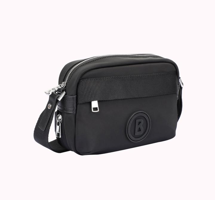 Actual product image Bogner maggia lidia shoulderbag xshz