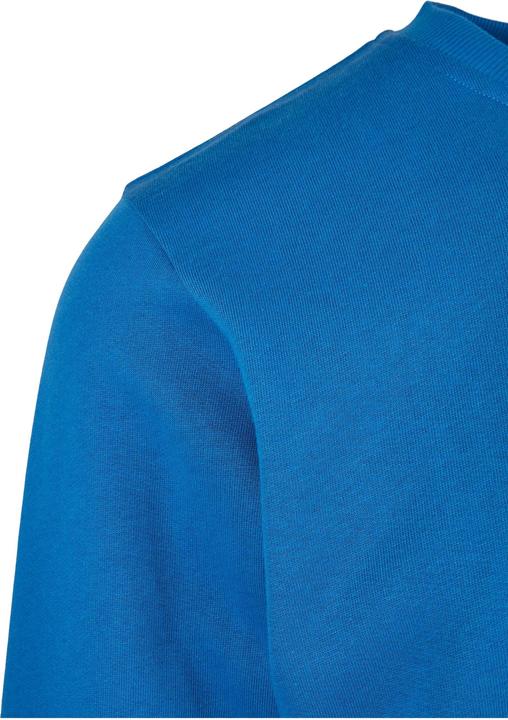 Produktbild Urban Classics Organic Basic Crew (XL)