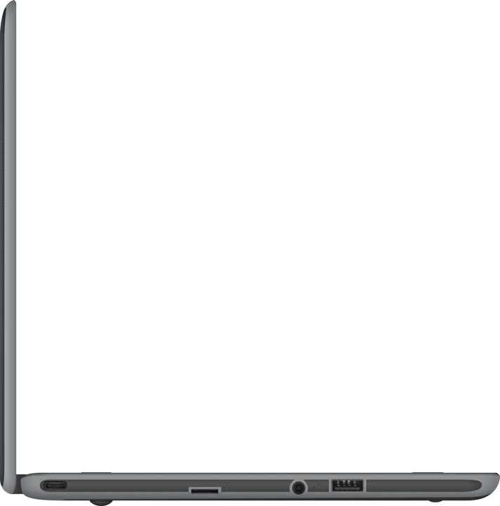 Immagine prodotto ASUS Chromebook C204MA (11.60", Intel Celeron N4020, 4 GB, CH)