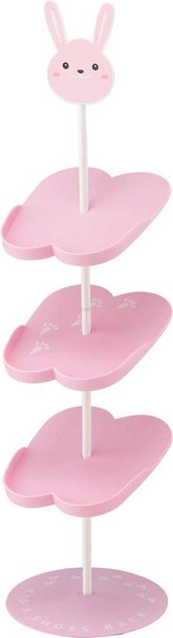 Produktbild Yamazaki Schuhregal für Kinder