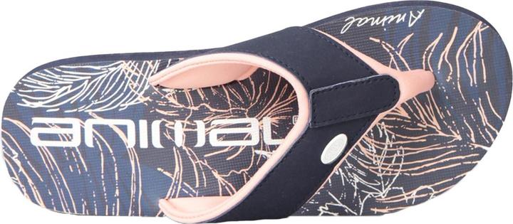 Produktbild Mountain Warehouse Flipflops Swish recyceltes Material (28)
