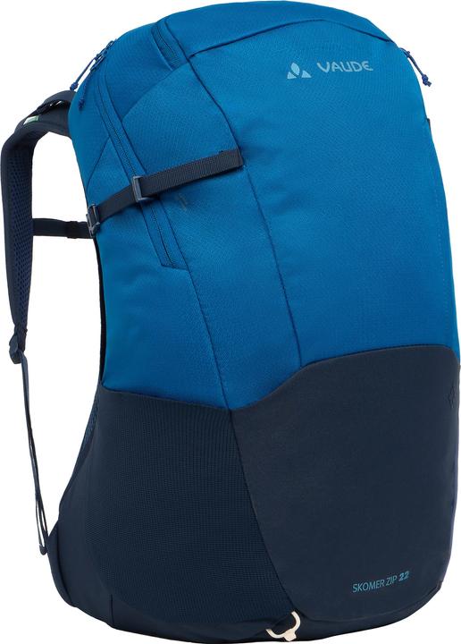Vaude Skomer Zip 22 (22 l)