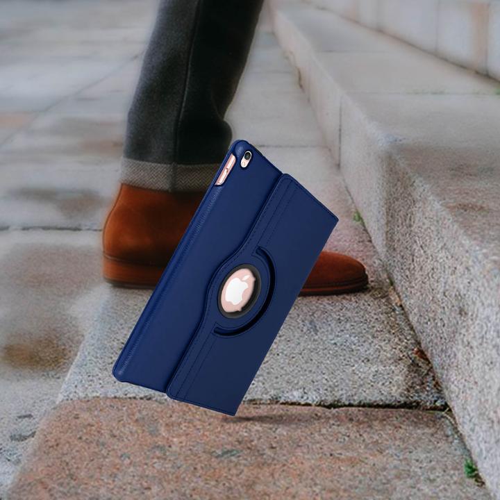 Immagine prodotto Avizar Serie 360 (iPad Air 2019 (3. Gen))