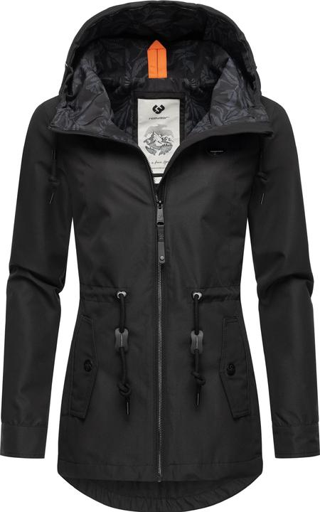 black24