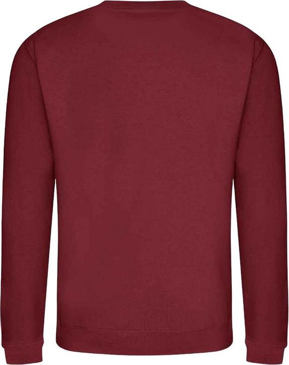 Image du produit Awdis - Sweatshirt - Unisexe (XL)