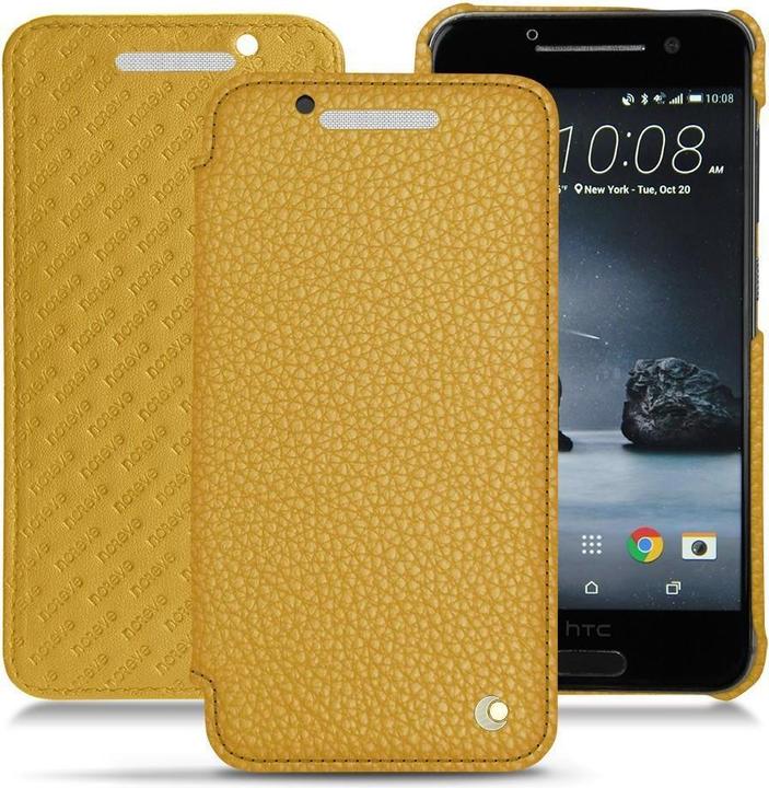 Mimosa (Pantone #b39437 )