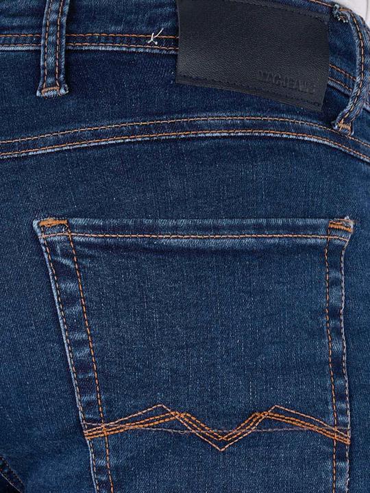 Produktbild MAC Jeans 10021258 (W29/L32)