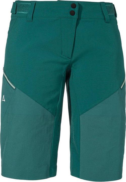 Schöffel Shorts Arosa (S)