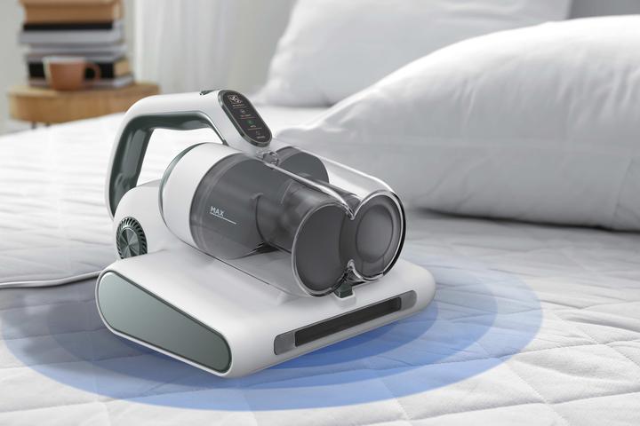 Image du produit Hoover HMC510UV 011