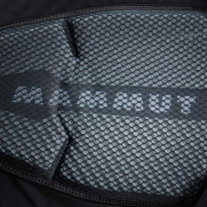 Immagine prodotto Mammut Litio 30 Donne (30 l)