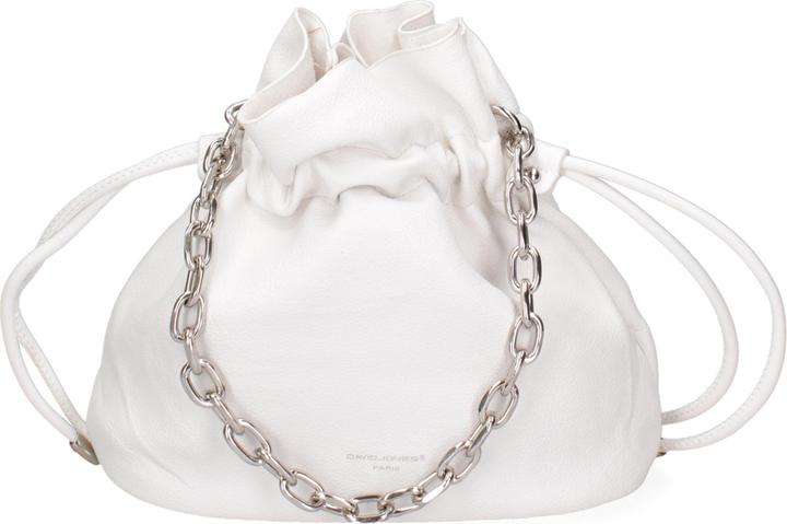 David Jones Bucket bag