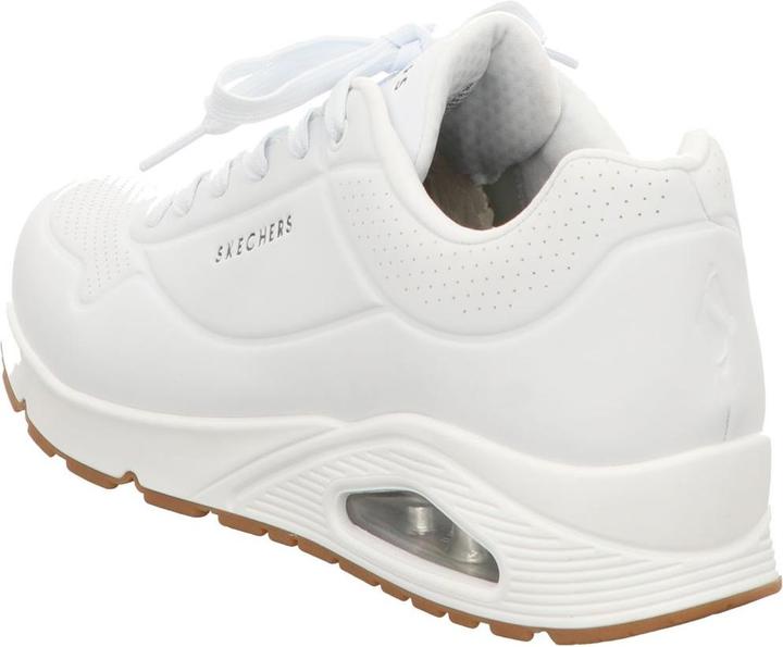 Produktbild Skechers Schnürschuhe (45)