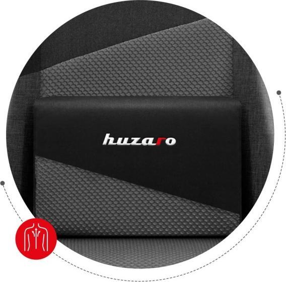 Produktbild Huzaro Force 6.2 Mesh