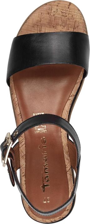 Produktbild Tamaris Sandalette (41)