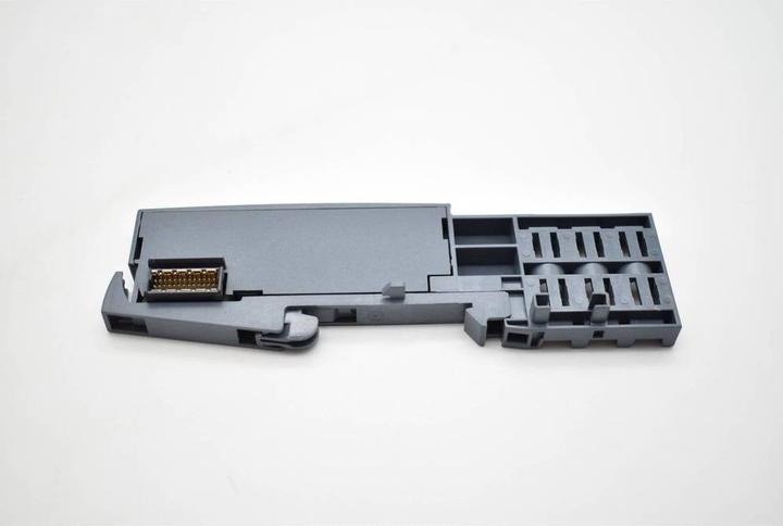 Produktbild Siemens ET200SP Servermodul