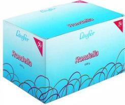 Immagine prodotto Läufer Rondella No.10/65mm di diametro, lunghezza 102mm (1 pz.)