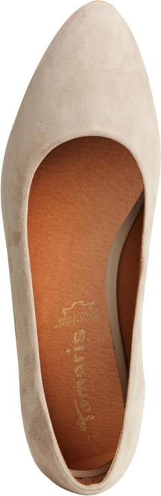 Produktbild Tamaris Ballerina (42)