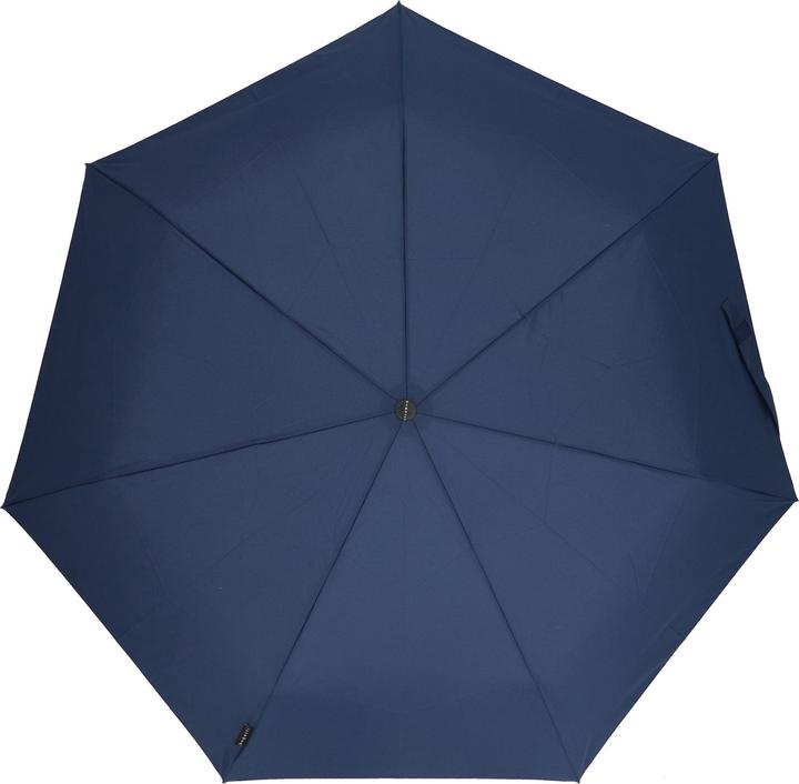 Produktbild Bugatti Mate Taschenschirm 33 cm