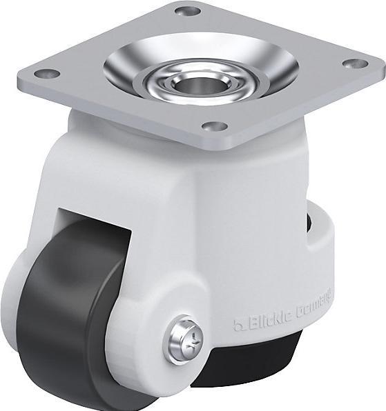 Image du produit kaiserkraft Rouleau de levage HRP-POA