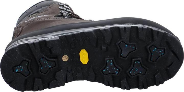 Produktbild Lowa Tibet SUPERWARM GTX (44.5)