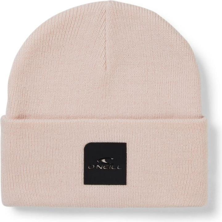 Immagine prodotto O'Neill Cube Beanie Jr