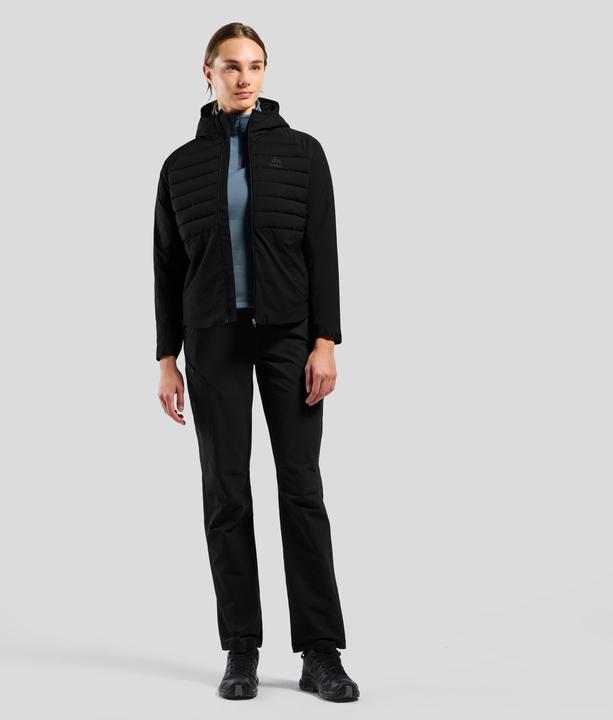 Actual product image Odlo Ascent S-Thermic (S)