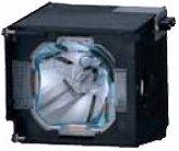 Image du produit Sharp AN-K20LP - Lampe de projecteur - pour SharpVision XV-Z20000, XV-Z21000
