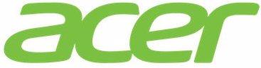 Produktbild Acer Netzteil - 30 Watt - für G206, G226 (30 W)