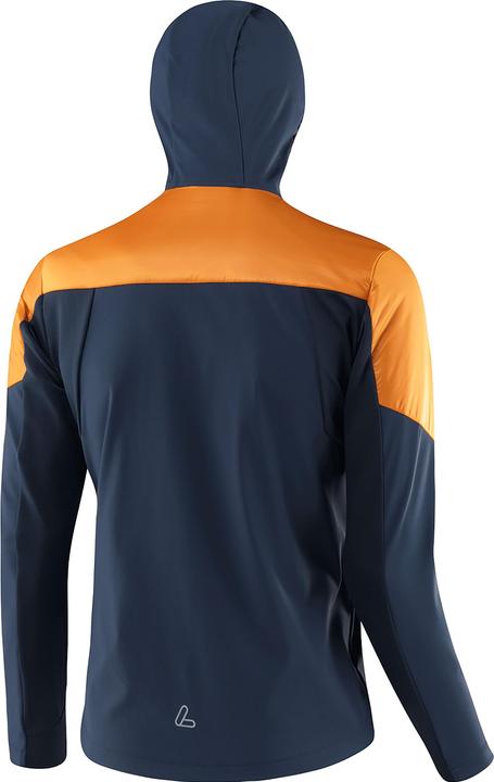 Image du produit Löffler Sweat à capuche Bruce PL60 (XL)