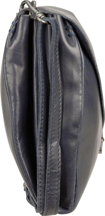 Immagine prodotto Harolds Aberdeen Umhängetasche Leder 24 cm