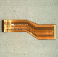 Immagine prodotto Samsung FPC-HDD CMI