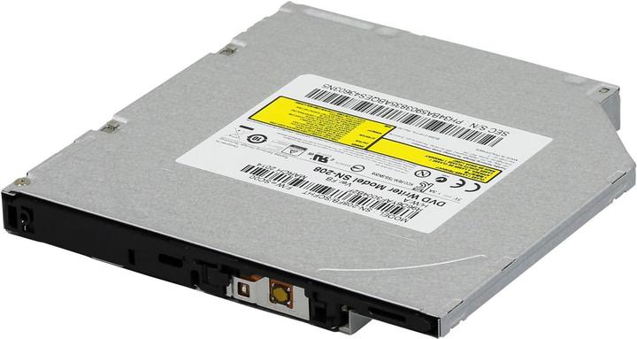 Produktbild Samsung DVD SuperMulti (DVD Laufwerk)
