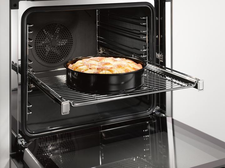 Actual product image Miele HFC 70-C