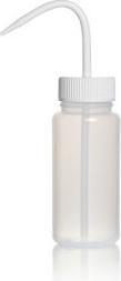 Immagine prodotto Rs Pro Bottiglia da laboratorio LDPE 500ml Bottiglia a spruzzo Weith