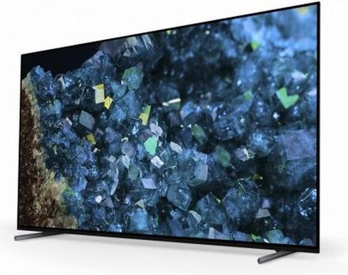 Produktbild Sony 65IN 163.83CM OLED TUNER AND 3Y (64.57", OLED, 4K, 2023)