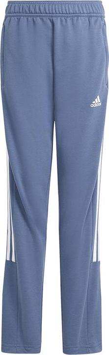 adidas J Hot Tiro