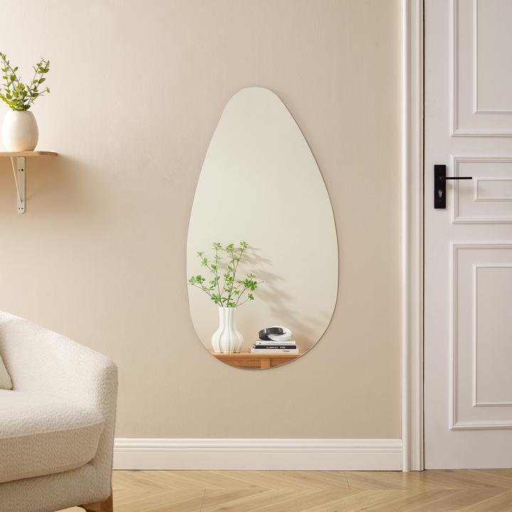 Immagine prodotto SalesFever Spiegel (60 x 110 cm)